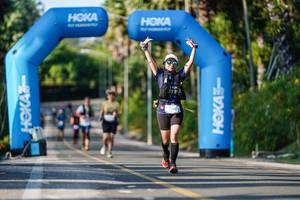 BIB: 
                            <button type="button" onclick="openModal(22574077)" class="btn btn-primary btn-sm float-right btn-popup" data-toggle="modal" data-target=".modal-high-quality">
                        <i class="fas fa-shopping-cart"></i> Add to Cart
                    </button>
                                            <button type="button" onclick="isThisMe(22574077, true)" class="btn btn-success btn-sm float-right btn-popup btn-isme hidden" data-toggle="tooltip" data-placement="bottom" title="นี่คือรูปของคุณใช่ไหม คลิกที่นี่เพื่อเอาเข้าอัลบั้ม">
                        <i class="fas fa-plus"></i> Add to album
                    </button>
                    <button type="button" onclick="isThisMe(22574077, false)" class="btn btn-warning btn-sm float-right btn-popup btn-isnotme hidden">
                        <i class="fas fa-ban"></i> Remove from album
                    </button>